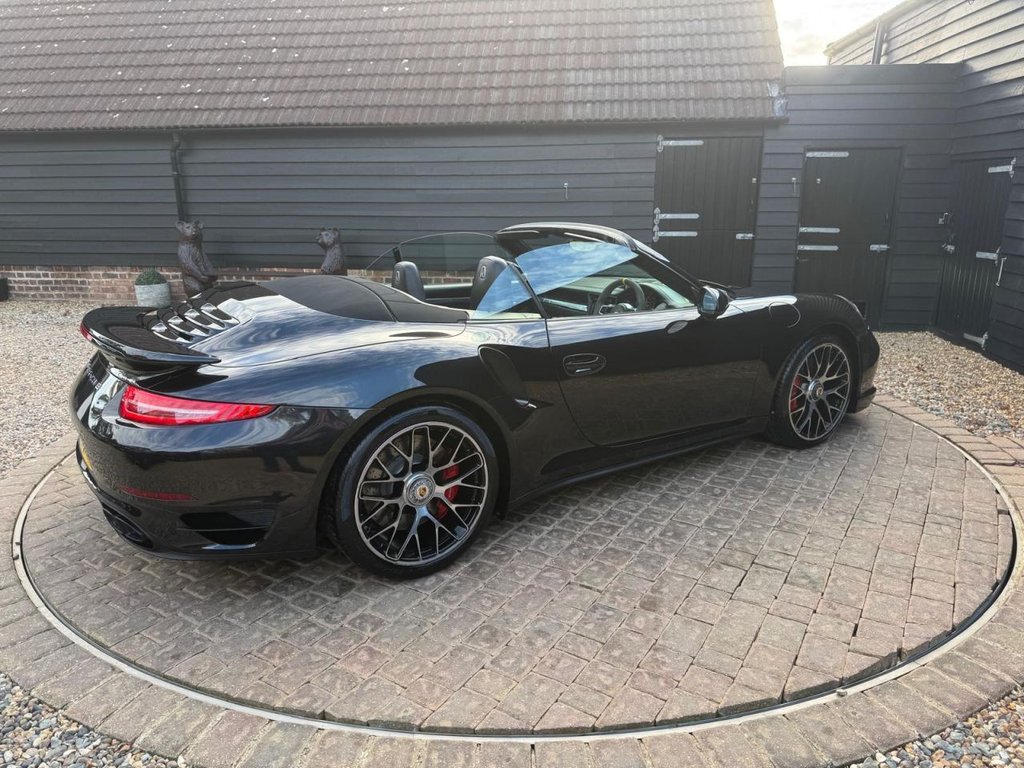 Used Kia Carens 2013 for sale - 76486952: Photo 7