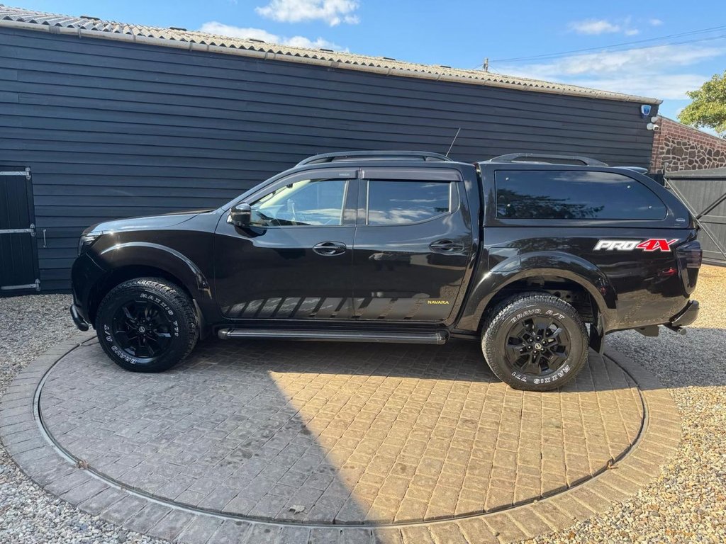 Vehicle 35