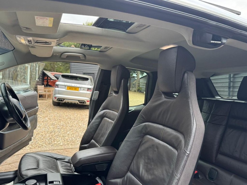 Used BMW i3 2015 for sale - 76266502: Photo 15
