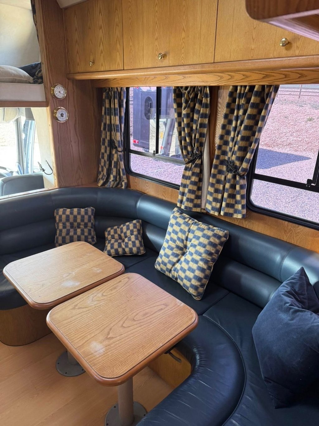 Used Iveco Eurocargo 2013 for sale - 78068712: Photo 13