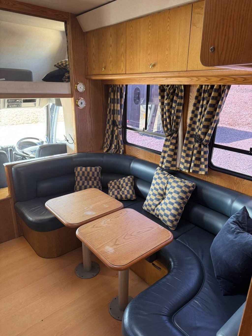 Used Iveco Eurocargo 2013 for sale - 78068712: Photo 14