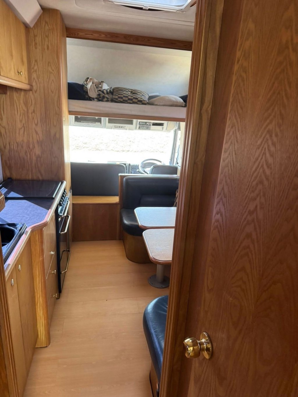 Used Iveco Eurocargo 2013 for sale - 78068712: Photo 15