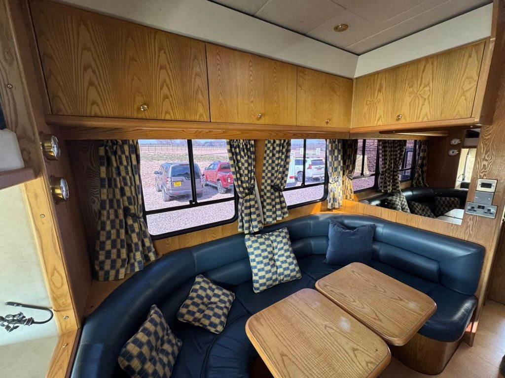 Used Iveco Eurocargo 2013 for sale - 78068712: Photo 16