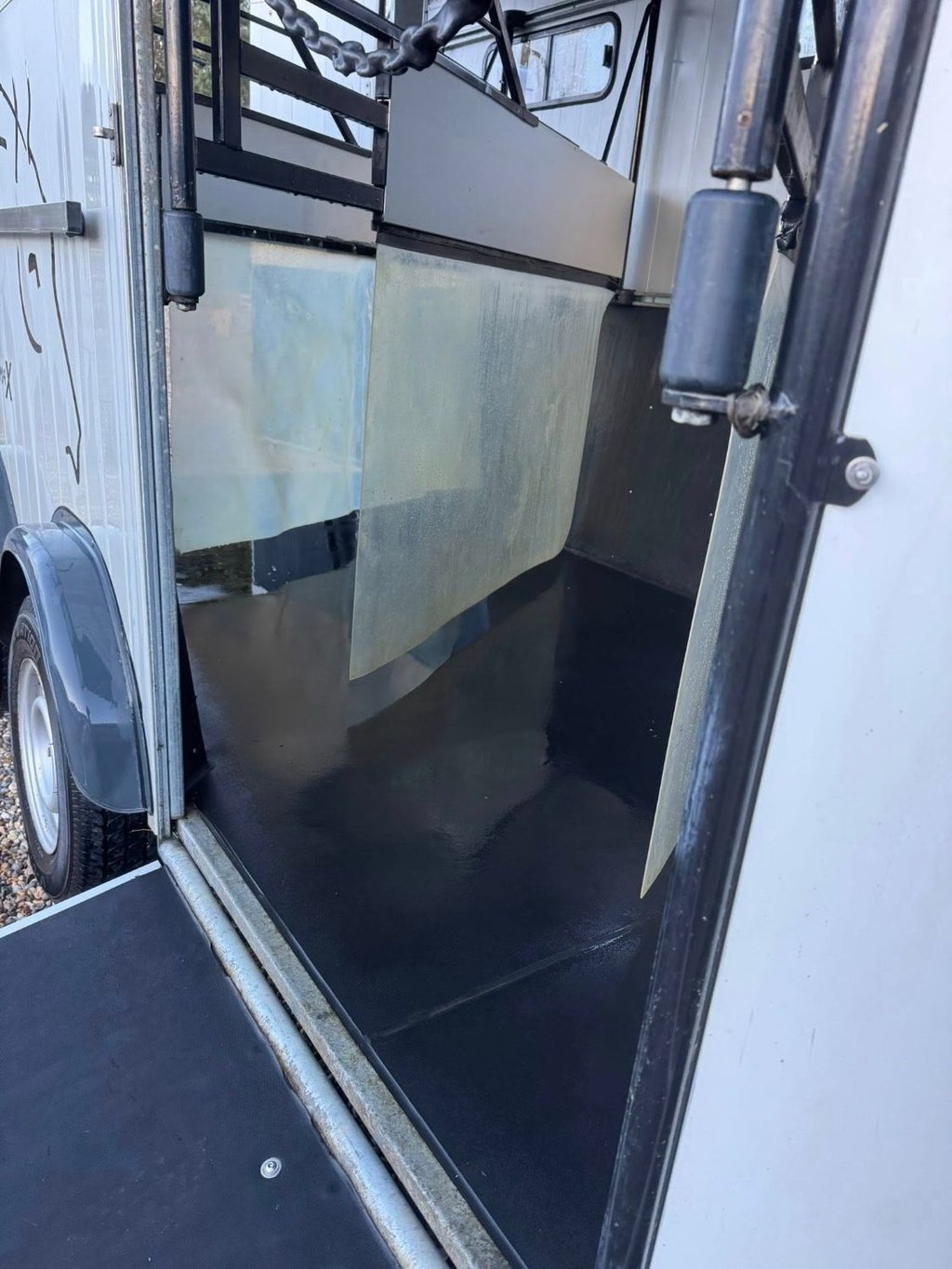 Used Iveco Eurocargo 2013 for sale - 78068712: Photo 17