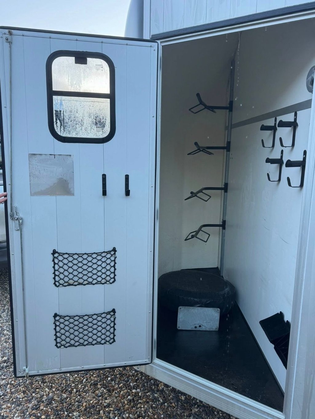 Used Iveco Eurocargo 2013 for sale - 78068712: Photo 18