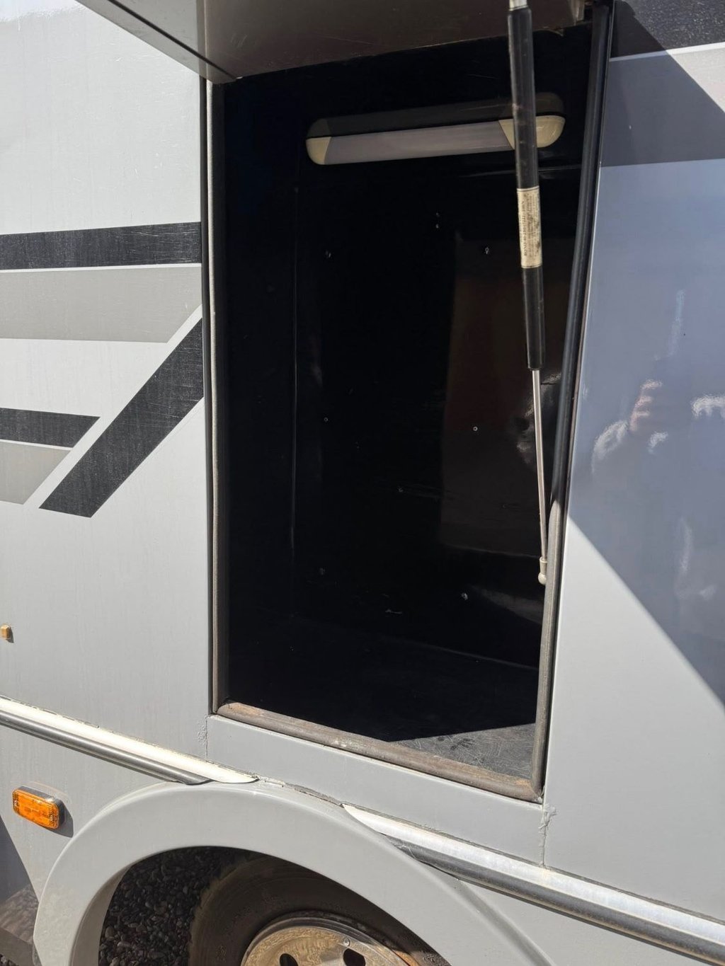 Used Iveco Eurocargo 2013 for sale - 78068712: Photo 19