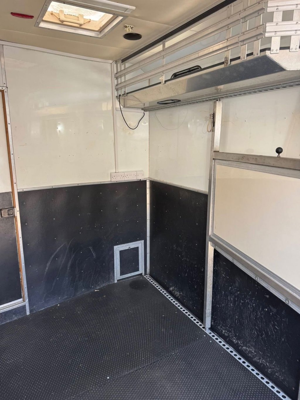 Used Iveco Eurocargo 2013 for sale - 78068712: Photo 20