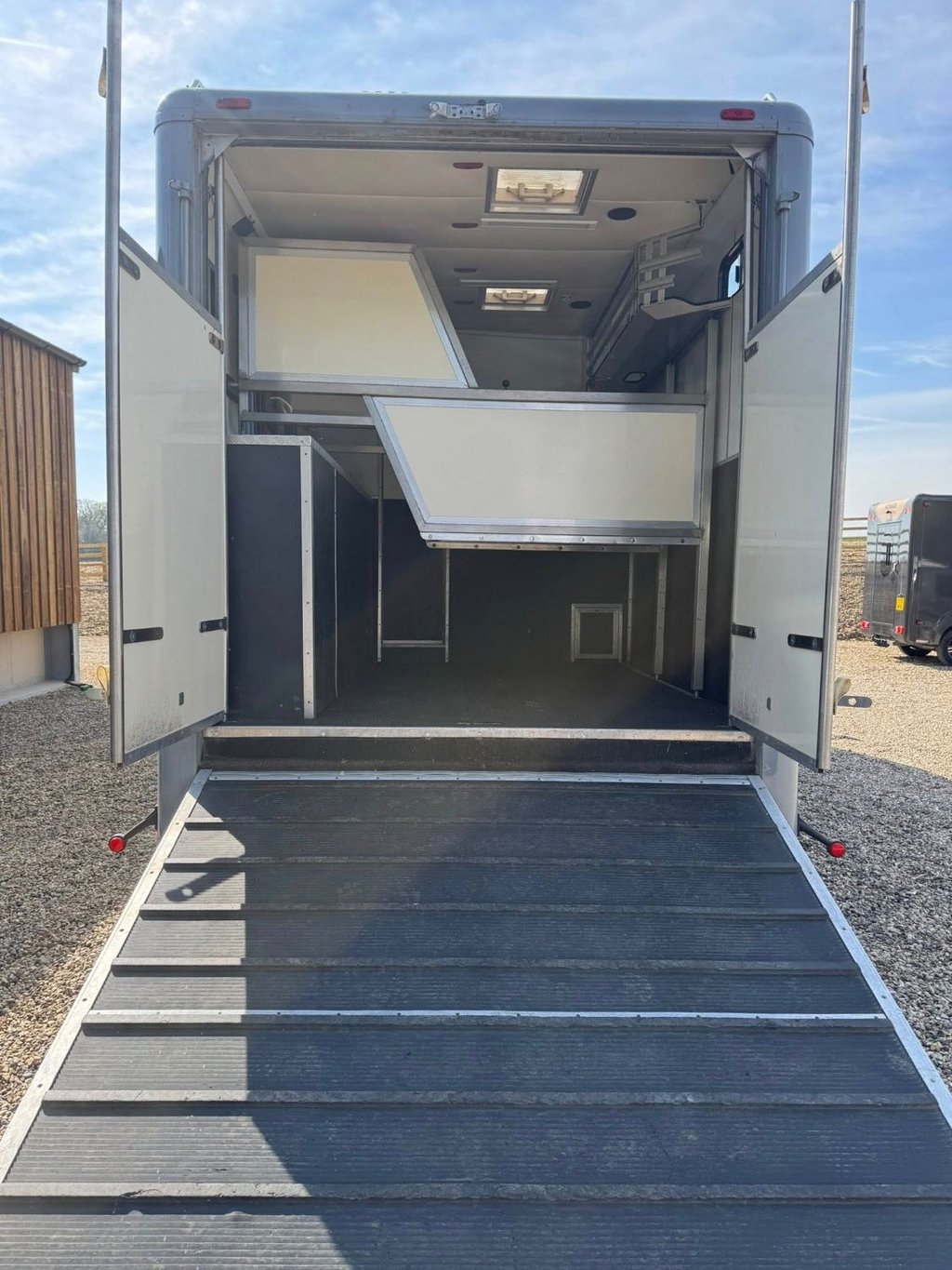 Used Iveco Eurocargo 2013 for sale - 78068712: Photo 21