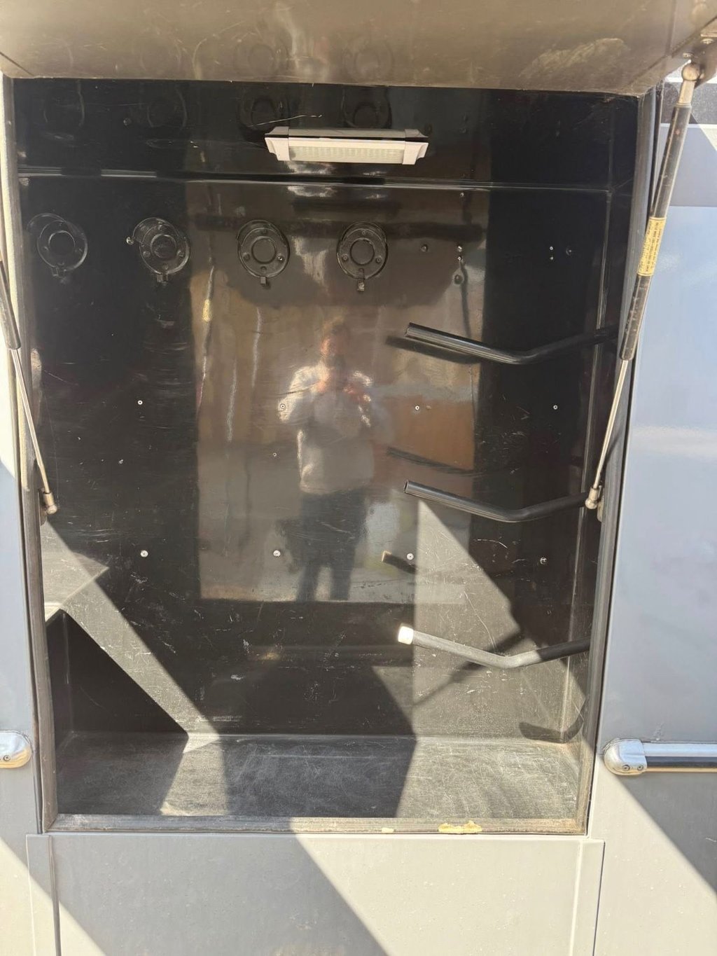 Used Iveco Eurocargo 2013 for sale - 78068712: Photo 22