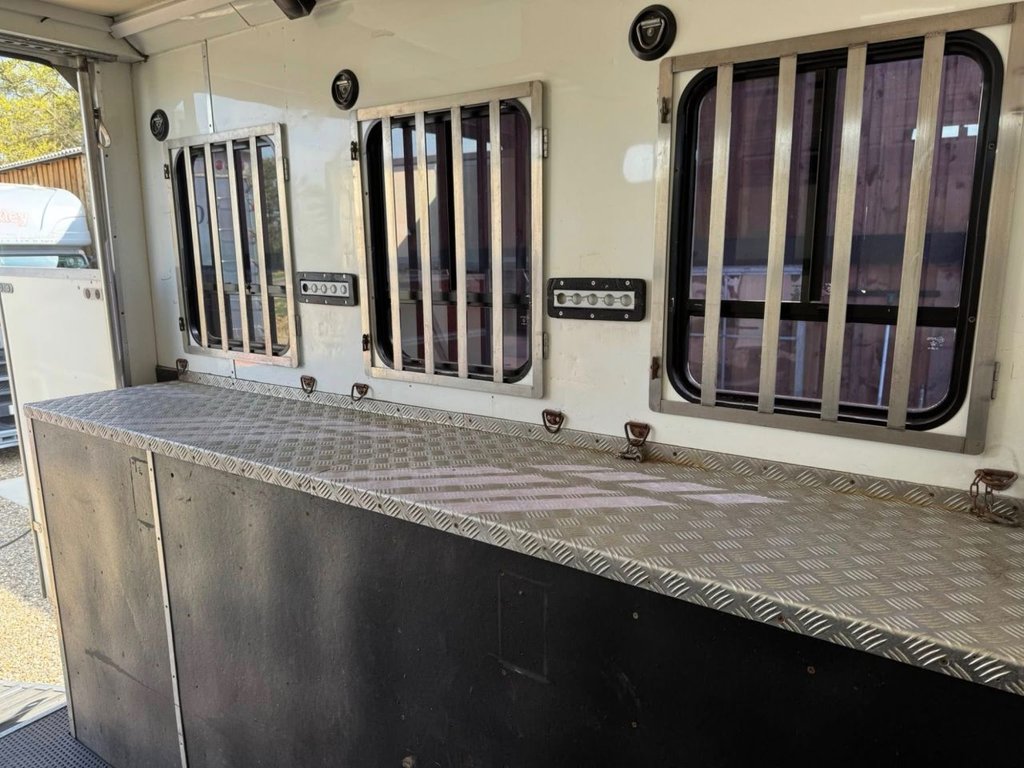 Used Iveco Eurocargo 2013 for sale - 78068712: Photo 24