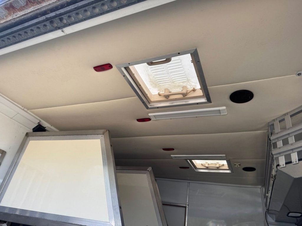 Used Iveco Eurocargo 2013 for sale - 78068712: Photo 25