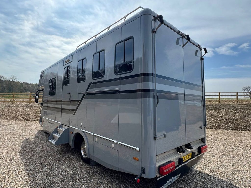 Used Iveco Eurocargo 2013 for sale - 78068712: Photo 26