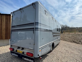 Used Iveco Eurocargo 2013 for sale - 78068712: Photo