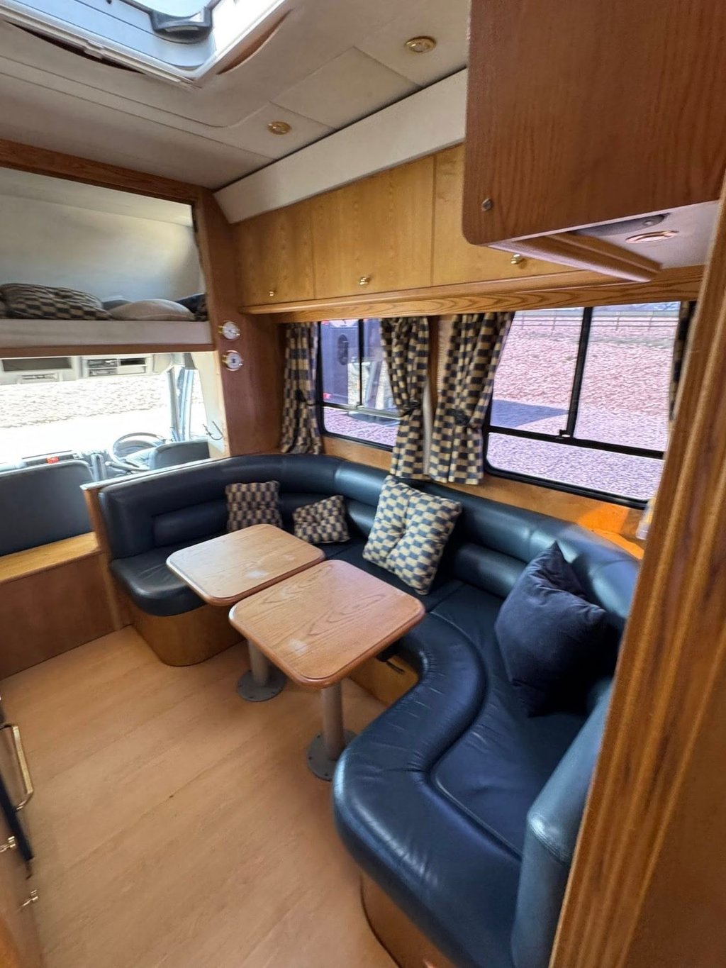 Used Iveco Eurocargo 2013 for sale - 78068712: Photo 7