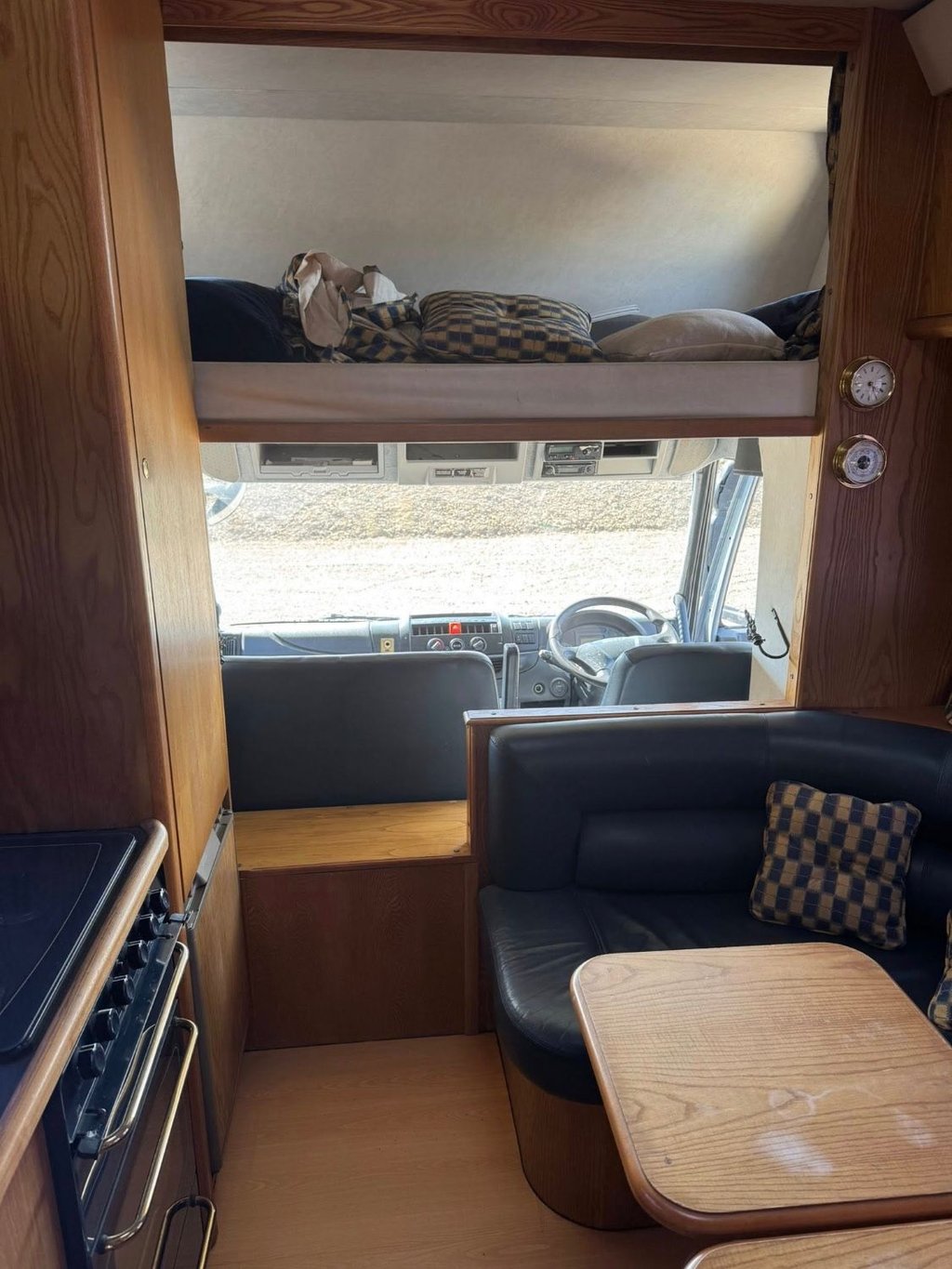 Used Iveco Eurocargo 2013 for sale - 78068712: Photo 8