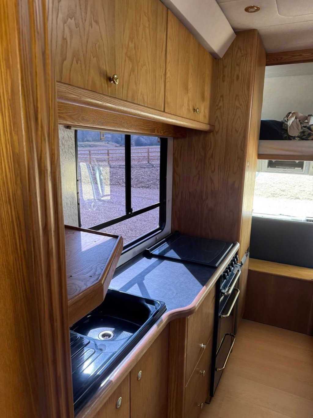 Used Iveco Eurocargo 2013 for sale - 78068712: Photo 9