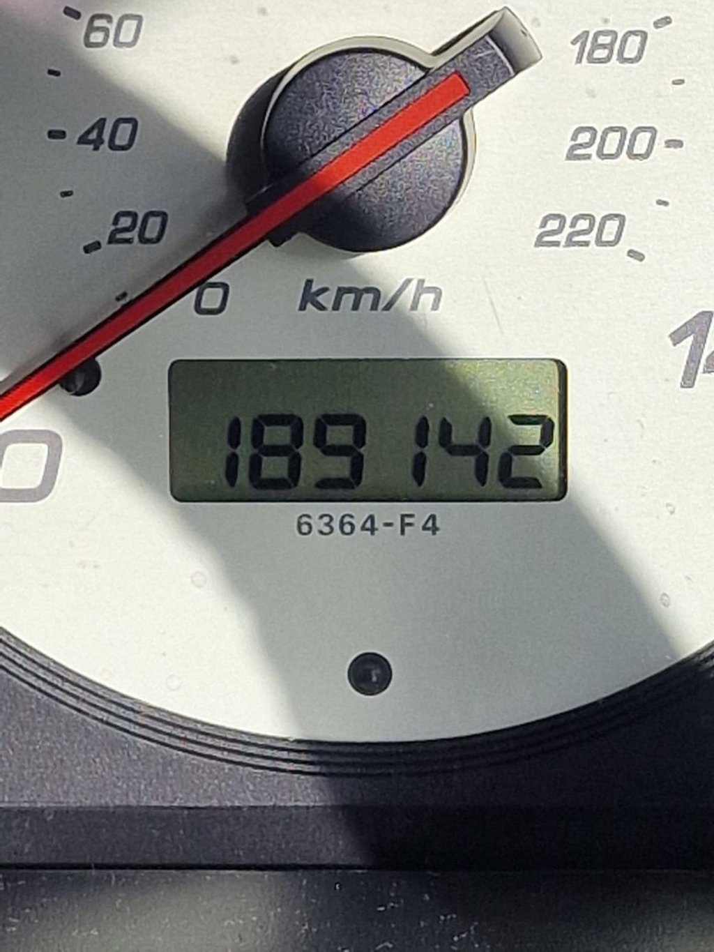 Used Honda Civic 2004 for sale - 77647879: Photo 10