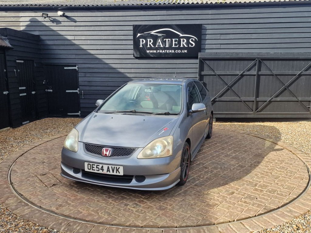 Used Honda Civic 2004 for sale - 77647879: Photo 19