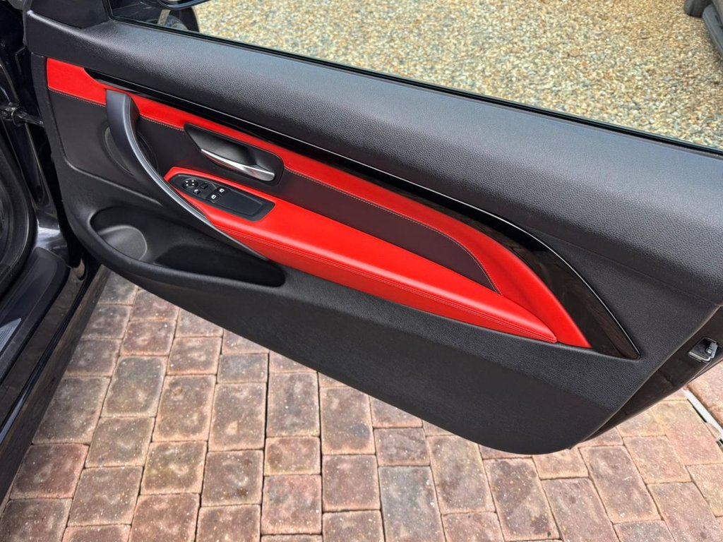 Used BMW M4 2016 for sale - 77647825: Photo 19