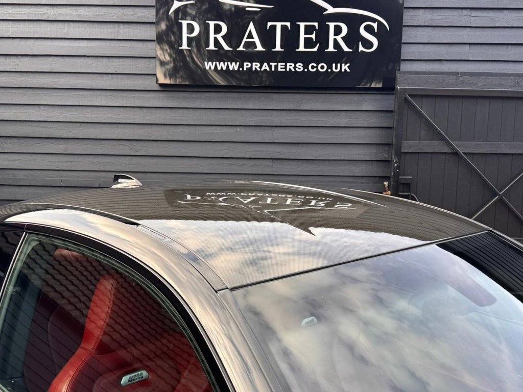 Used BMW M4 2016 for sale - 77647825: Photo 20