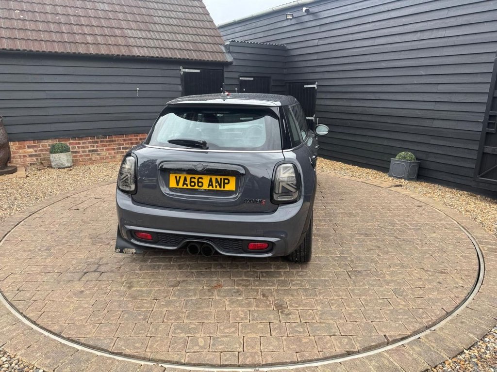 Vehicle 37