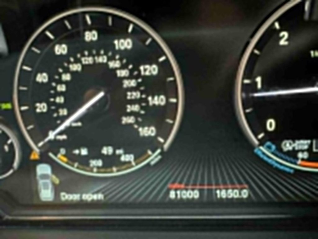 Used BMW 5 Series 2016 for sale - 77227486: Photo 13