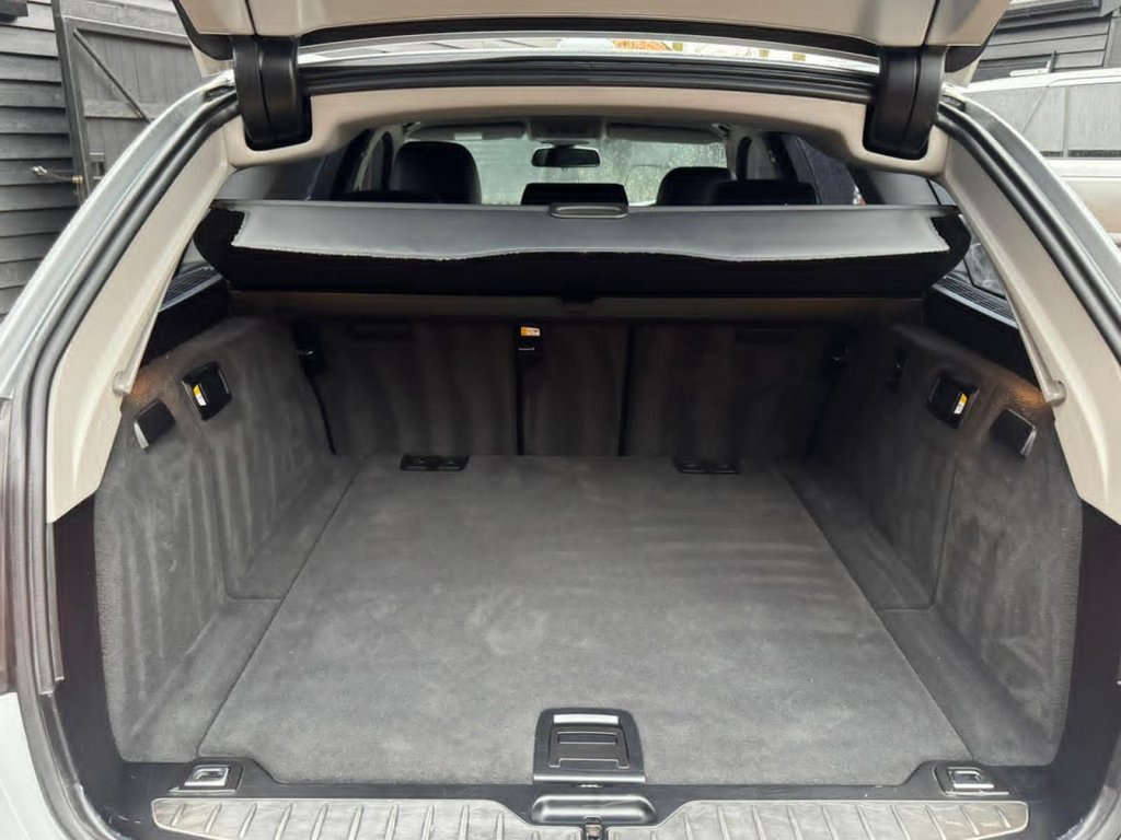 Used BMW 5 Series 2016 for sale - 77227486: Photo 15