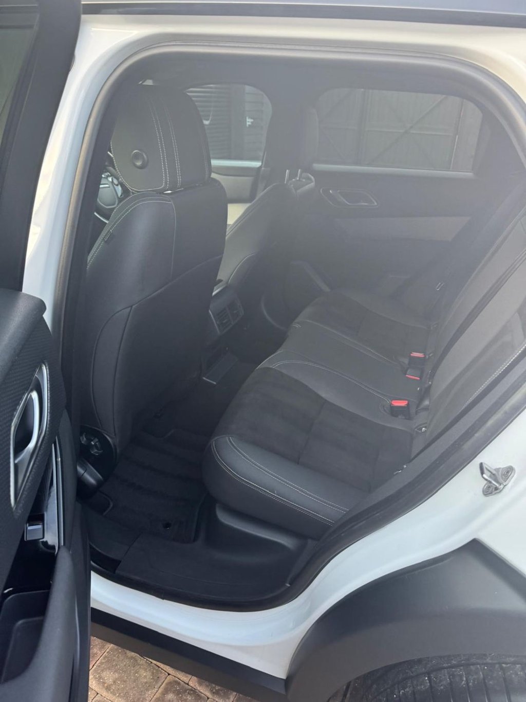 Used Land Rover Range Rover Velar 2018 for sale - 77959782: Photo 13