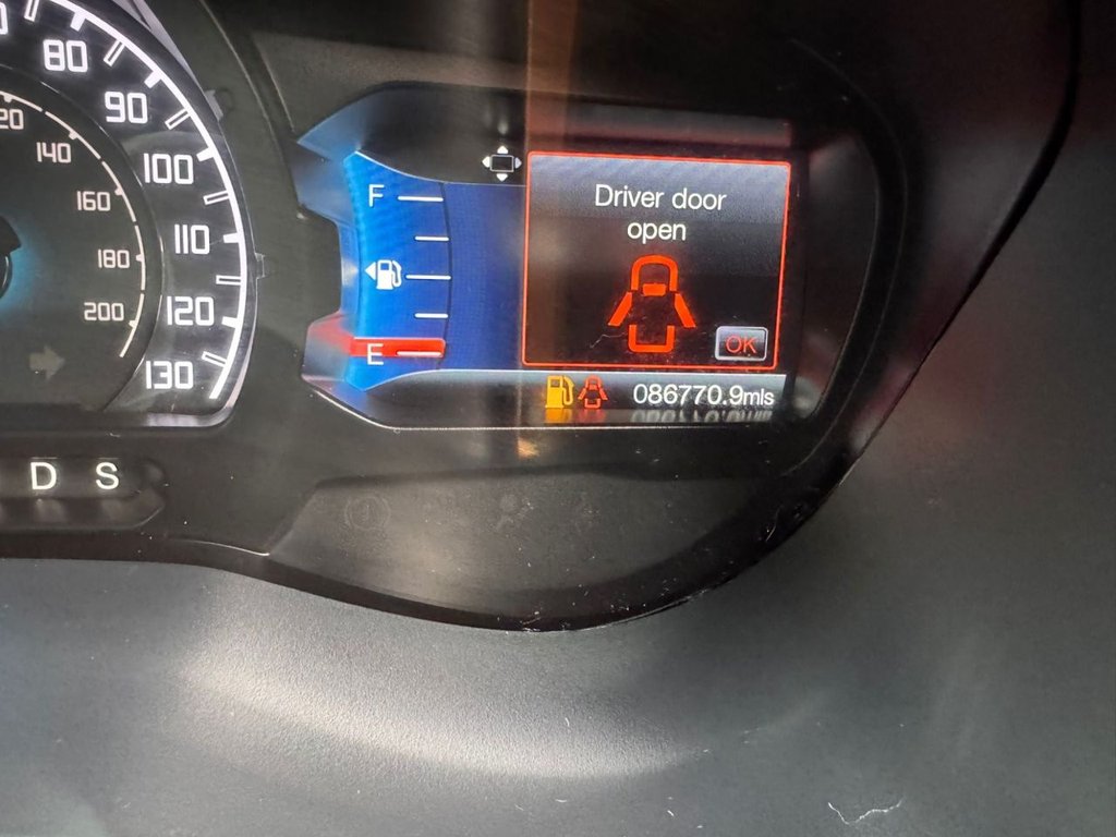 Used Ford Ranger 2018 for sale - 77632068: Photo 13