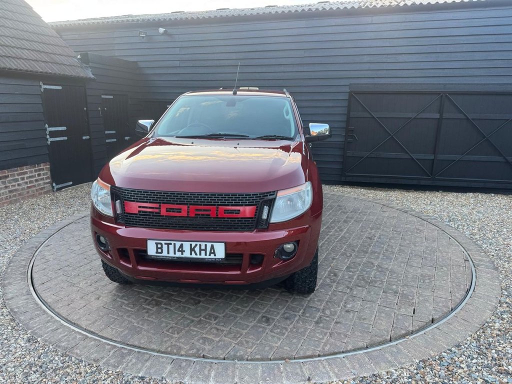 Vehicle 35