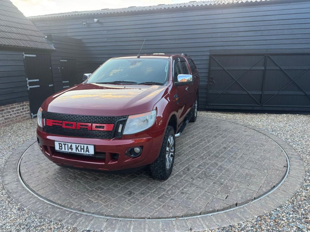 Vehicle 37