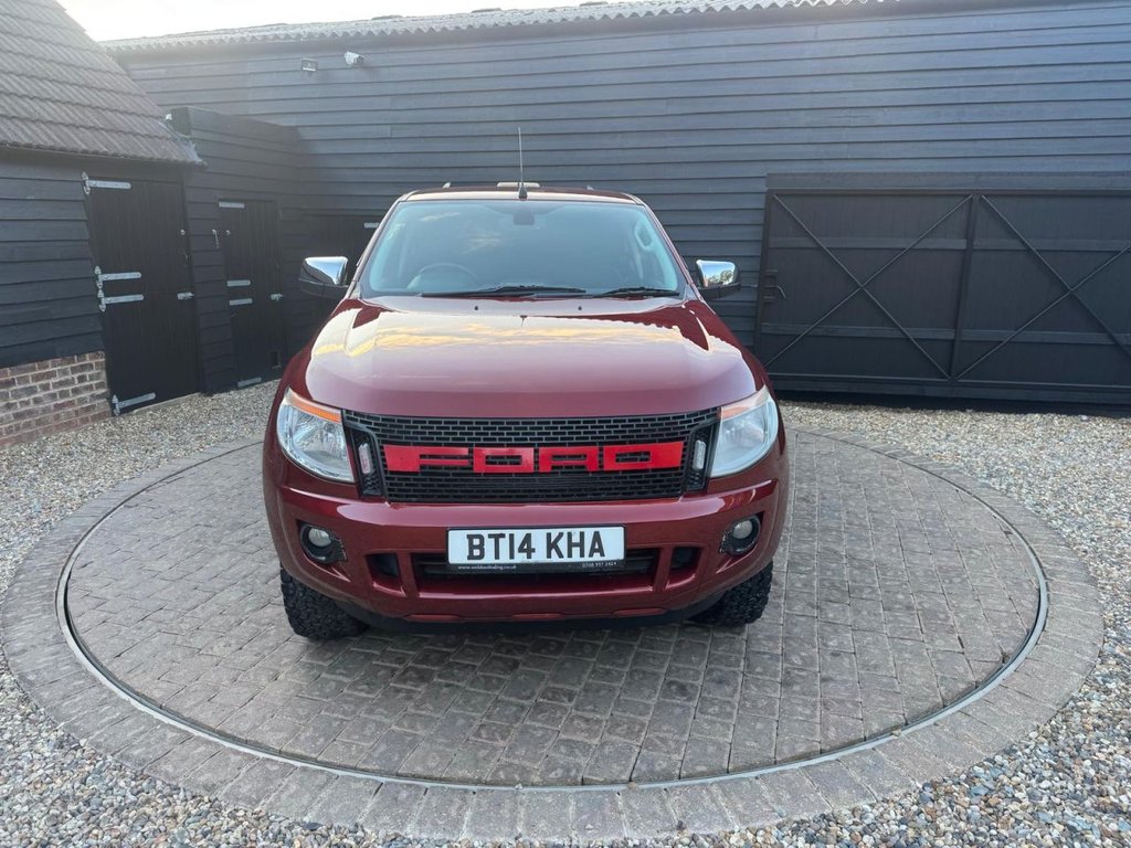 Vehicle 39