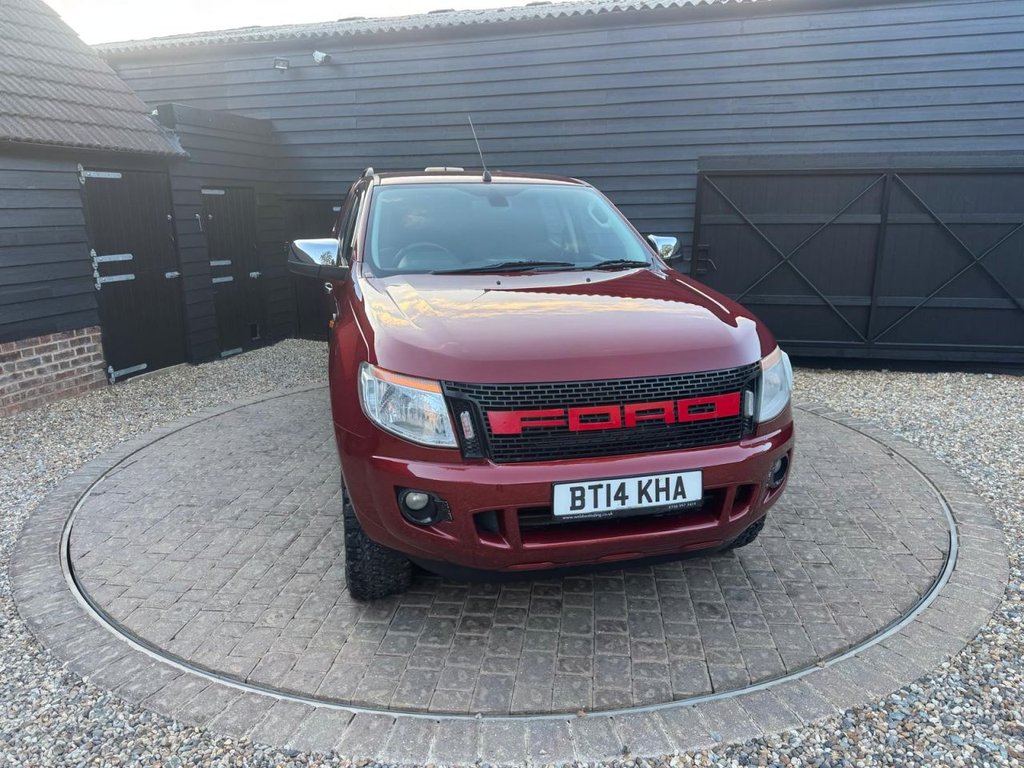 Vehicle 41