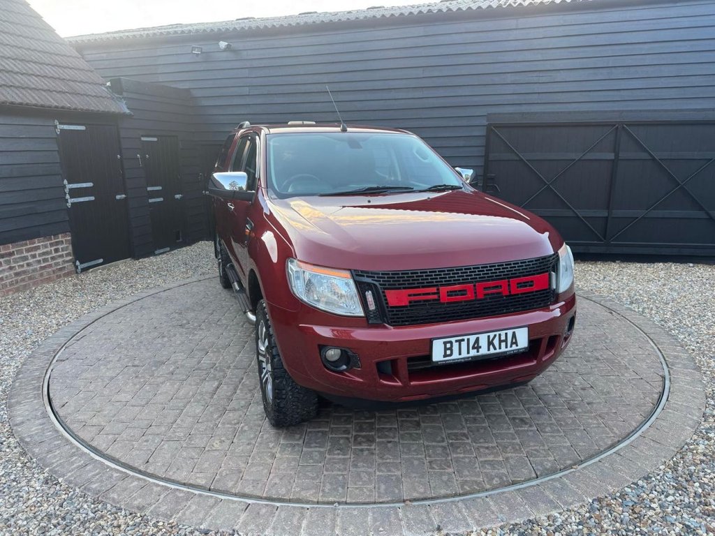 Vehicle 42