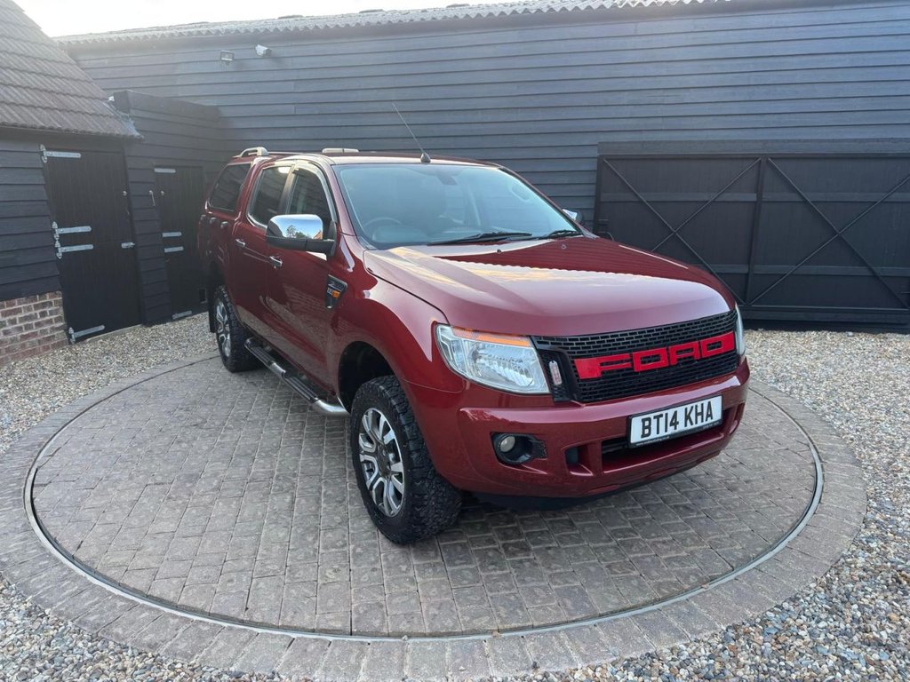 Vehicle 44
