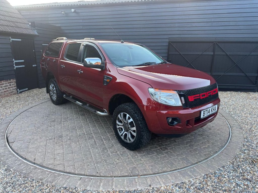 Vehicle 45