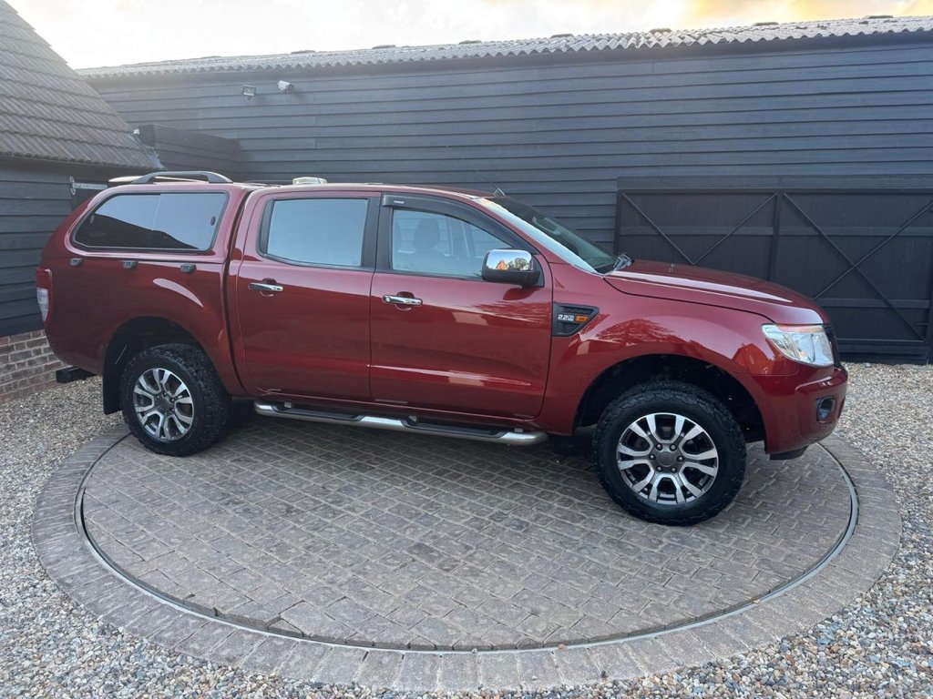 Vehicle 46