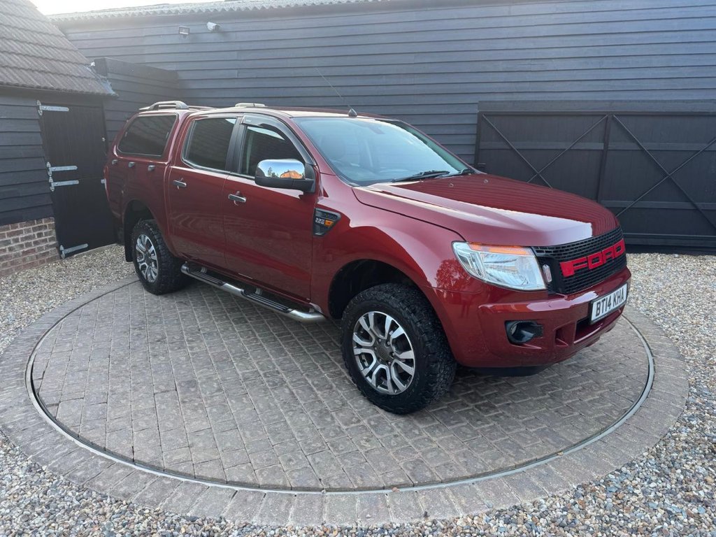 Vehicle 47