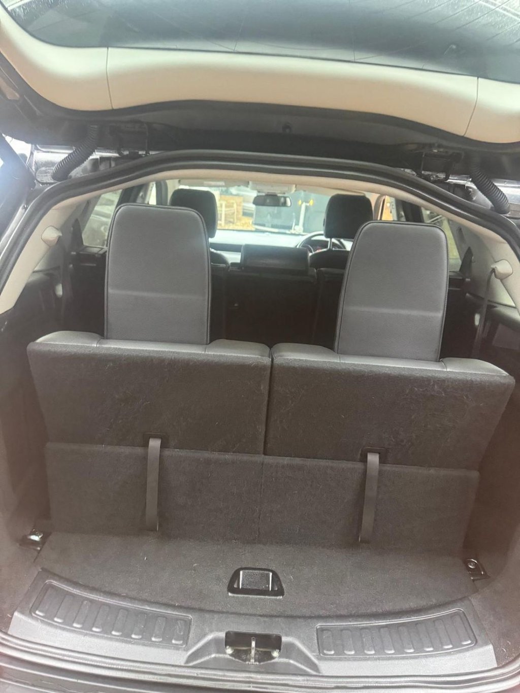 Used Land Rover Discovery Sport 2017 for sale - 77484970: Photo 14