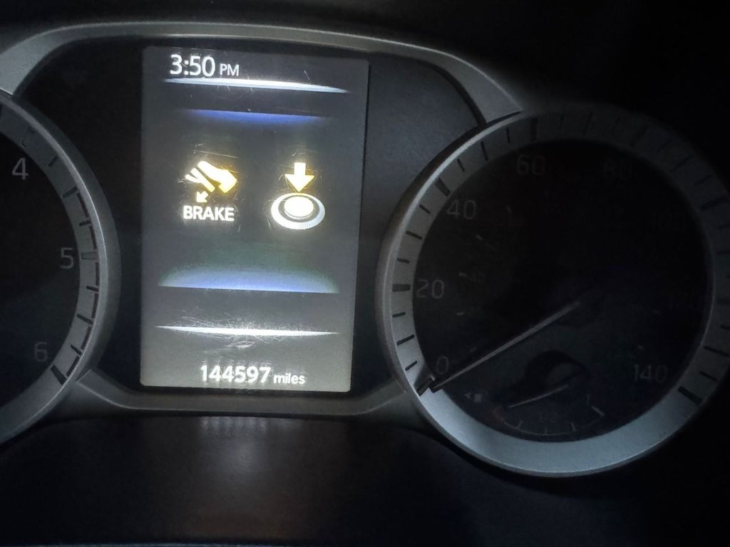 Used Nissan Navara 2018 for sale - 77167267: Photo 13