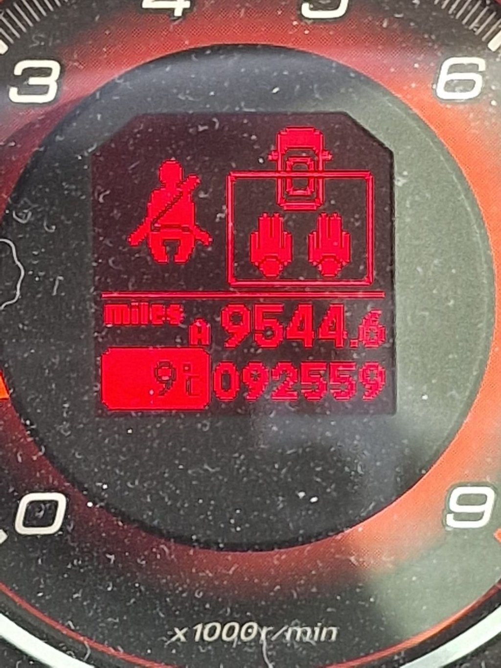 Used Honda Civic 2007 for sale - 77643039: Photo 13