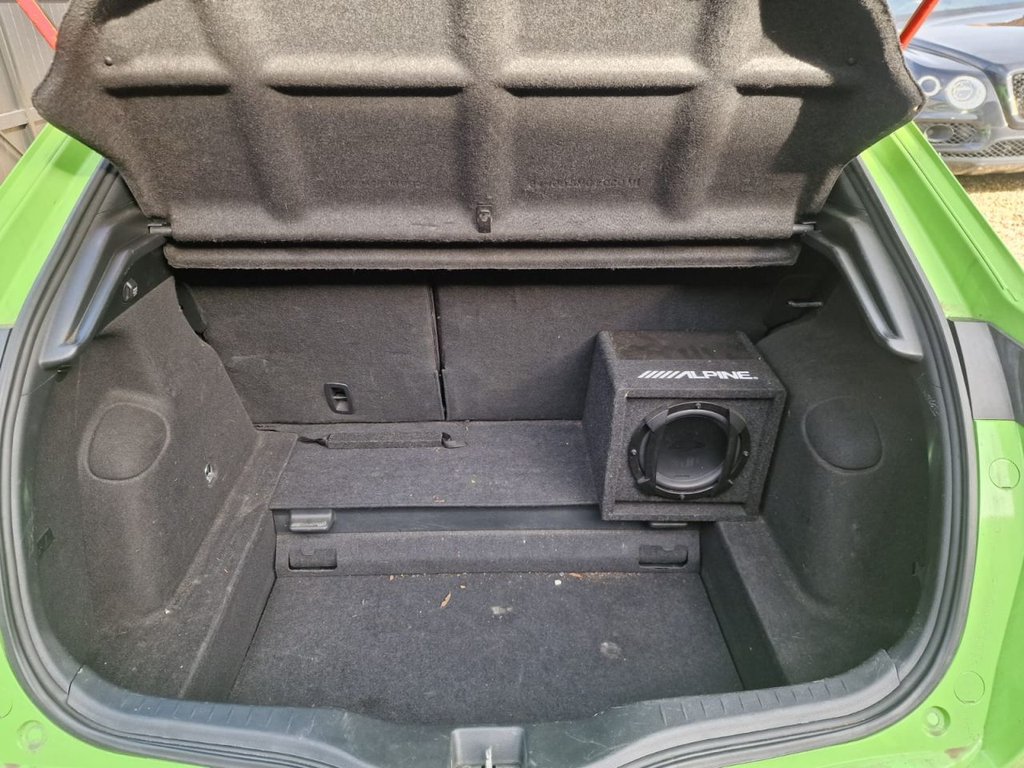 Used Honda Civic 2007 for sale - 77643039: Photo 17