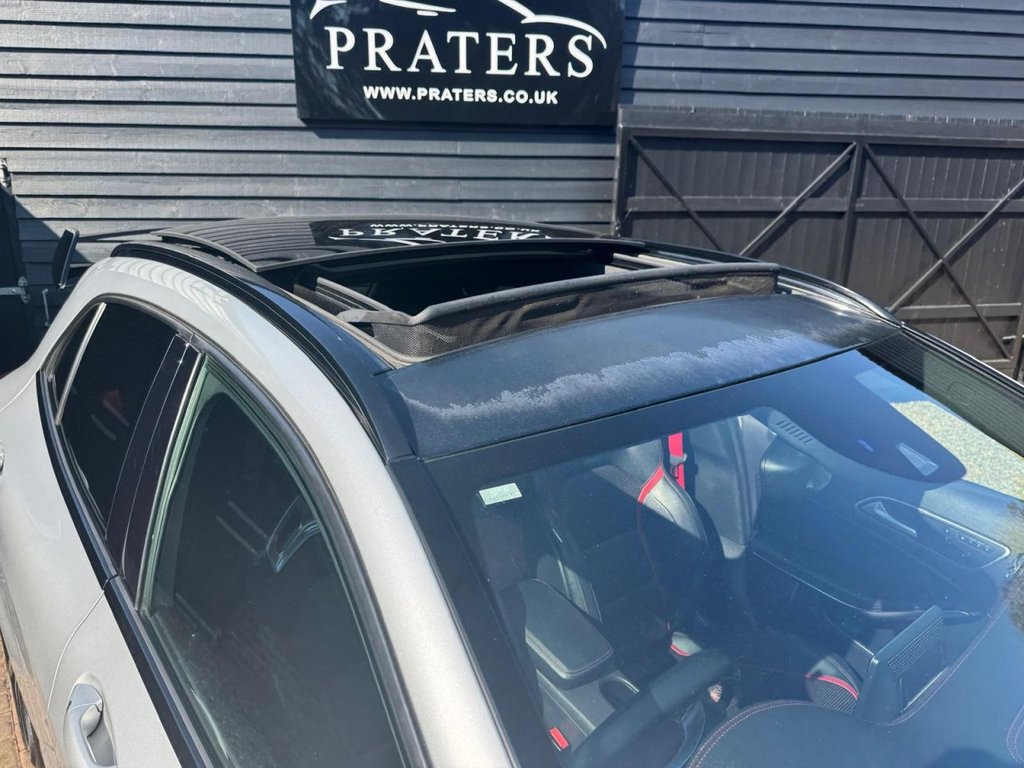 Used Mercedes-Benz GLA 2015 for sale - 77971606: Photo 17