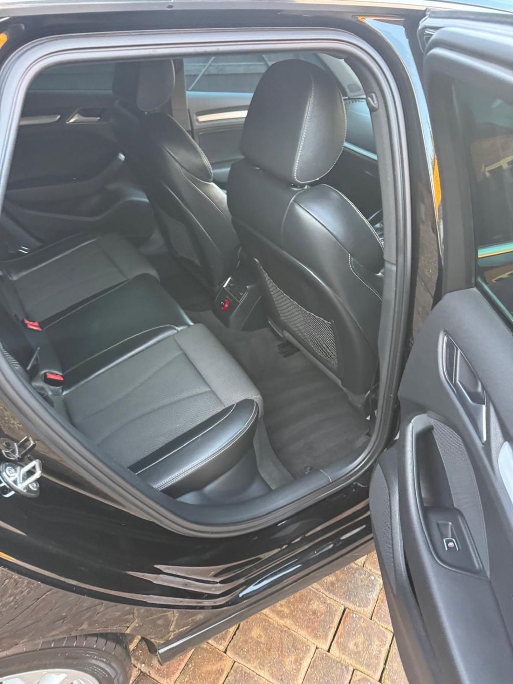 Used Audi A3 2015 for sale - 76670573: Photo 12