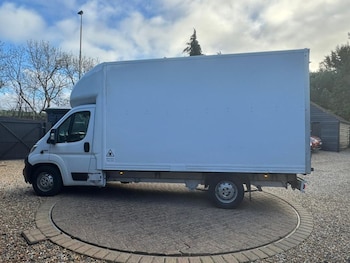 Used Fiat Ducato 2019 for sale - 76670501: Photo