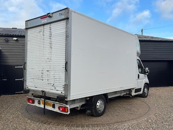 Used Fiat Ducato 2019 for sale - 76670501: Photo