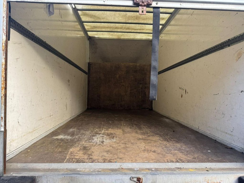 Used Fiat Ducato 2019 for sale - 76670501: Photo 6