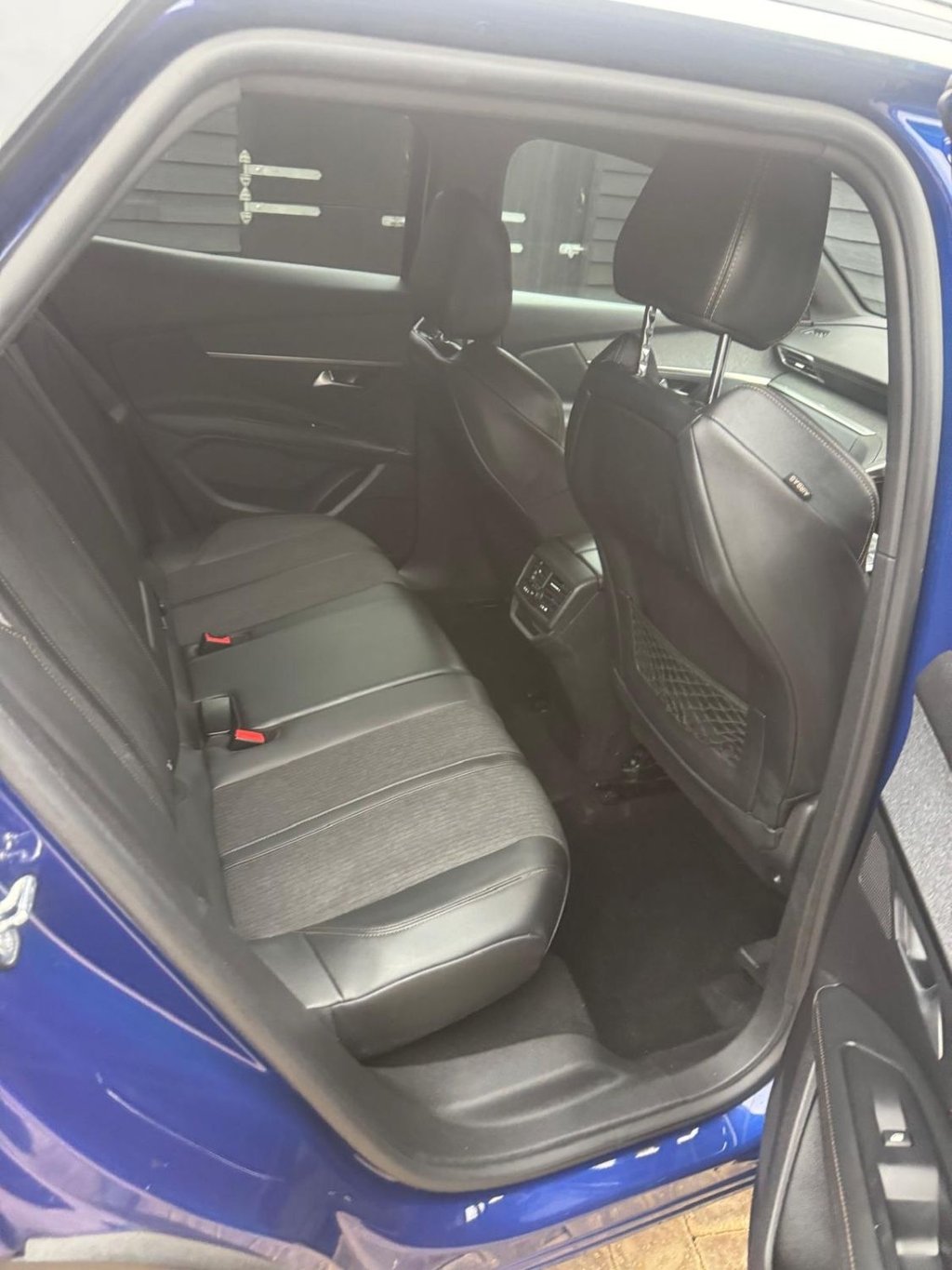 Used Peugeot 3008 2019 for sale - 76999190: Photo 13