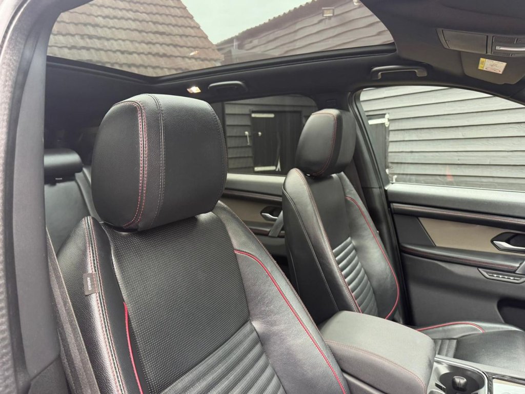 Used Land Rover Discovery Sport 2019 for sale - 76313200: Photo 14