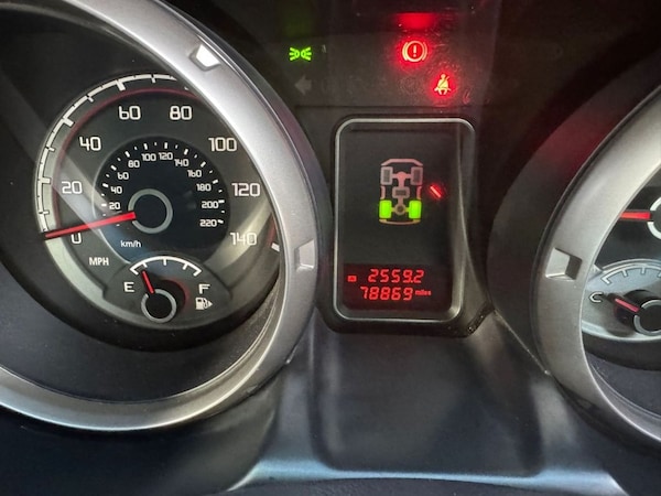 Used Mitsubishi Shogun 2015 for sale - 76173288: Photo 10